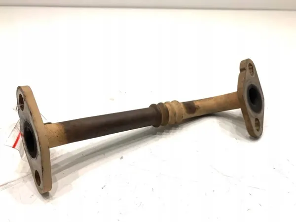 EGR-putki OEM LORK-665-145217 Renault Arkana 1.5 image 2