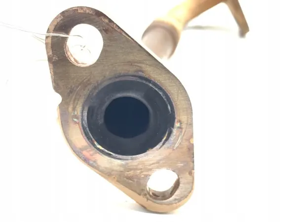 EGR-putki OEM LORK-665-145217 Renault Arkana 1.5 image 3