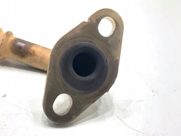 EGR-putki OEM LORK-665-145217 Renault Arkana 1.5 image 4