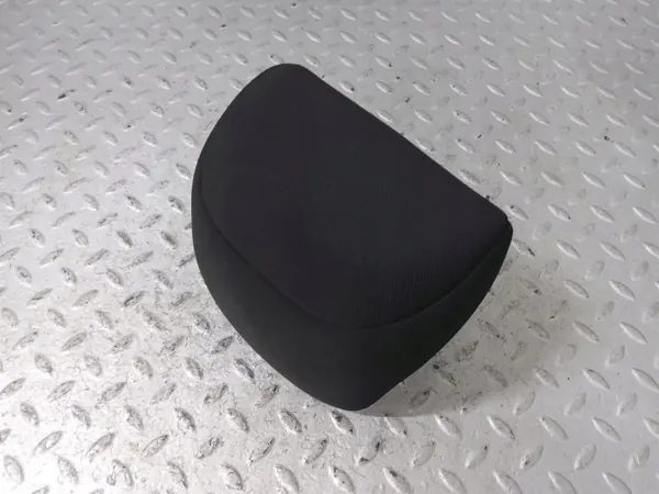 Apoio de cabeça traseiro centro OEM 89700J7510AZD Kia Ceed image 2