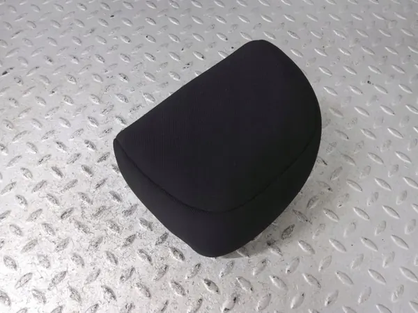 Apoio de cabeça traseiro centro OEM 89700J7510AZD Kia Ceed image 3