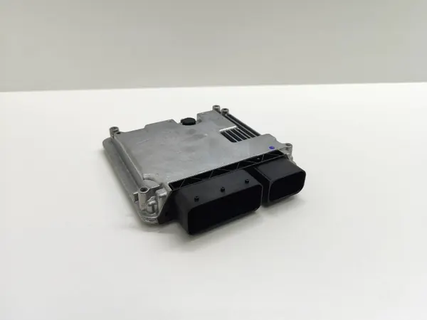 Module de direction BMW OEM 1277022098 pour Série 5 E60/E61 image 2