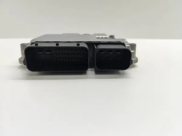 Module de direction BMW OEM 1277022098 pour Série 5 E60/E61 image 3