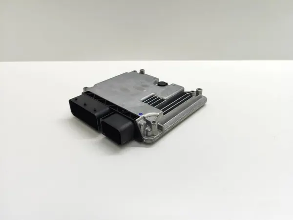Module de direction BMW OEM 1277022098 pour Série 5 E60/E61 image 4