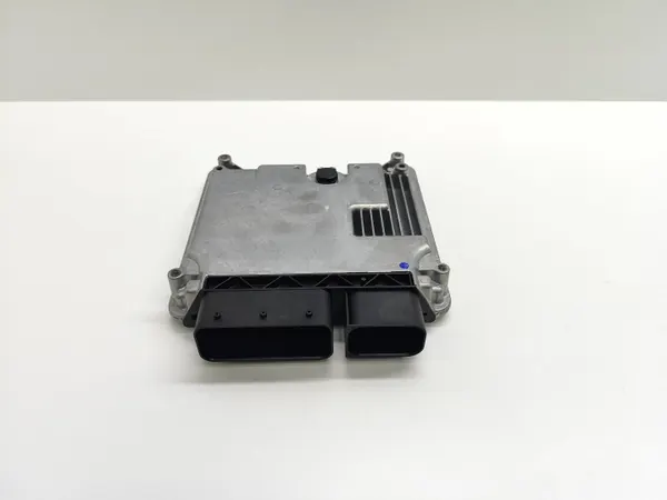 Module de direction BMW OEM 1277022098 pour Série 5 E60/E61 image 5