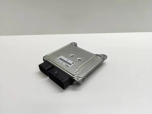 Module de direction BMW OEM 1277022098 pour Série 5 E60/E61 image 6