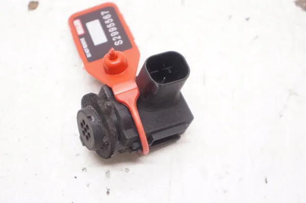 Sensor de qualidade do ar VOLVO V70 II V60 I LIFT XC70 image 2