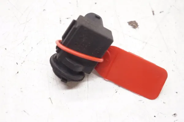 Sensor de qualidade do ar VOLVO V70 II V60 I LIFT XC70 image 3