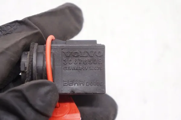 Sensor de qualidade do ar VOLVO V70 II V60 I LIFT XC70 image 4