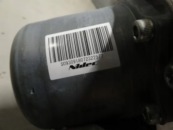 Servolenksäule Renault OE 488100422R image 3