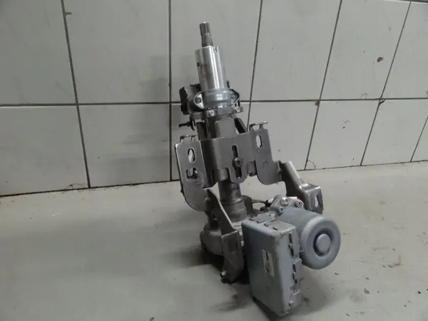 Servolenksäule Renault OE 488100422R image 6