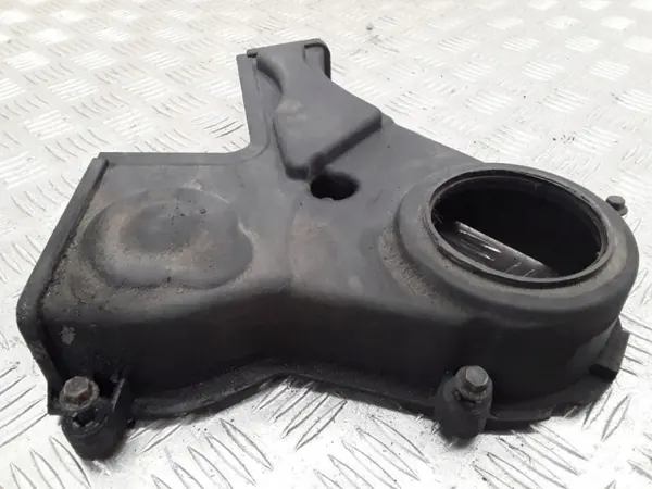 Distributieriemkap OEM 4R8Q6019AC voor Jaguar S-Type image 2