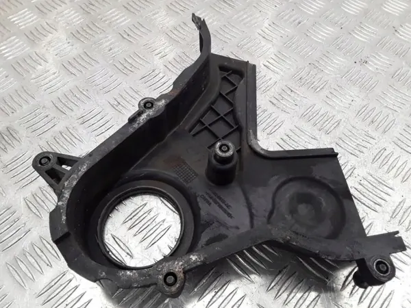 Distributieriemkap OEM 4R8Q6019AC voor Jaguar S-Type image 3