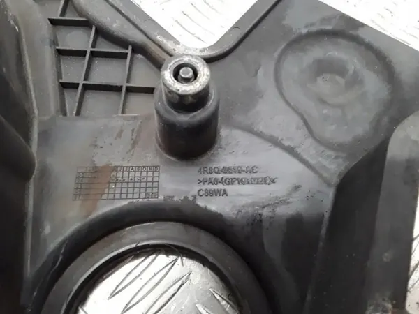 Distributieriemkap OEM 4R8Q6019AC voor Jaguar S-Type image 4