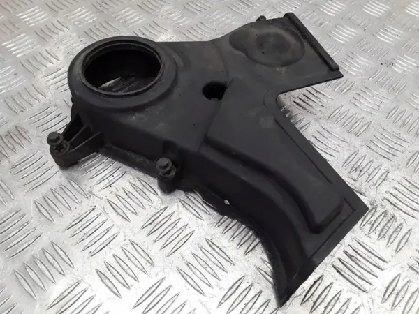 Distributieriemkap OEM 4R8Q6019AC voor Jaguar S-Type image 5