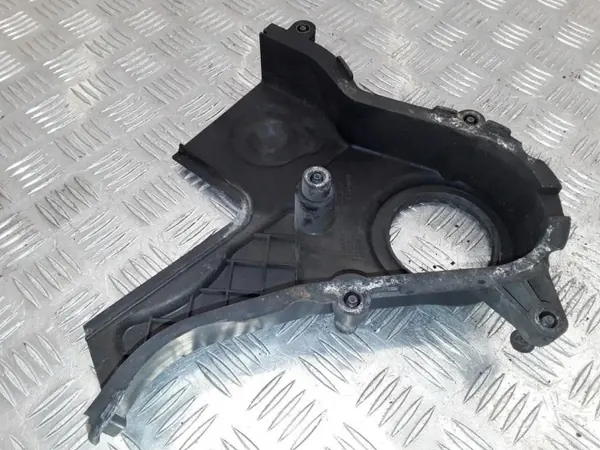 Distributieriemkap OEM 4R8Q6019AC voor Jaguar S-Type image 6