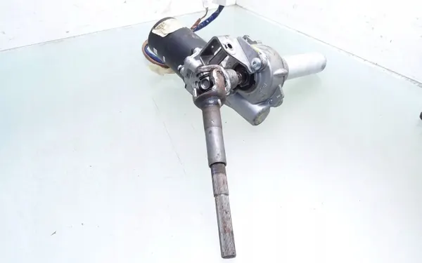 Bomba de dirección Toyota OEM 452000D110 - Usada image 5
