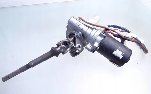 Bomba de dirección Toyota OEM 452000D110 - Usada image 7