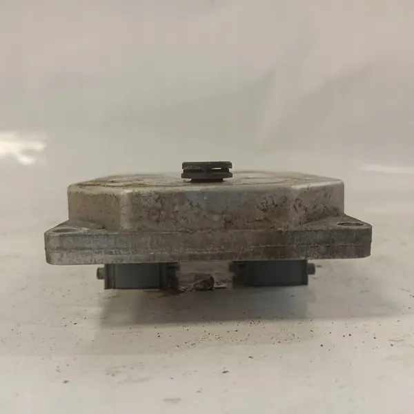 FIAT PANDA II Contrôleur Moteur IAW 5NF.S5 51788361 image 4