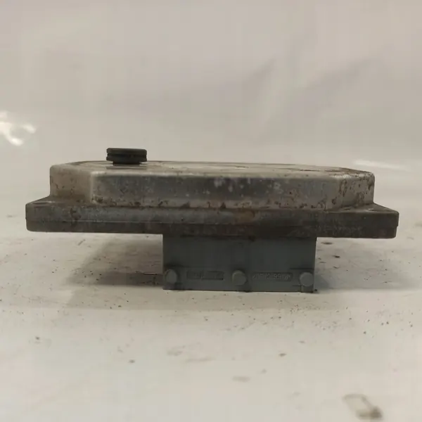 FIAT PANDA II Contrôleur Moteur IAW 5NF.S5 51788361 image 5