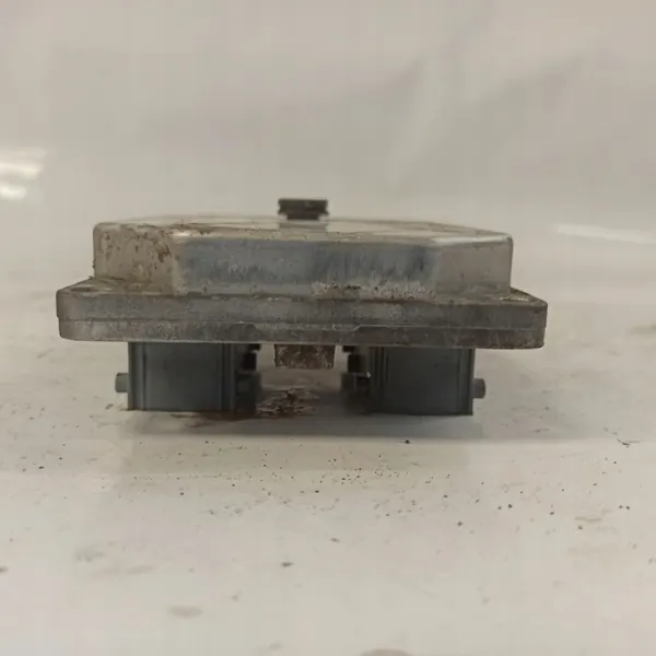 FIAT PANDA II Contrôleur Moteur IAW 5NF.S5 51788361 image 6