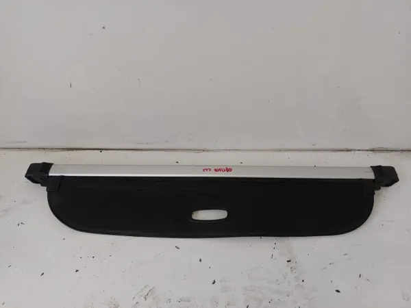 Rouleau de coffre Kia Optima IV Break OEM 85910-D4300 image 2