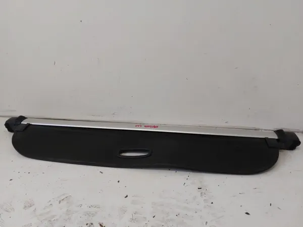 Rouleau de coffre Kia Optima IV Break OEM 85910-D4300 image 3