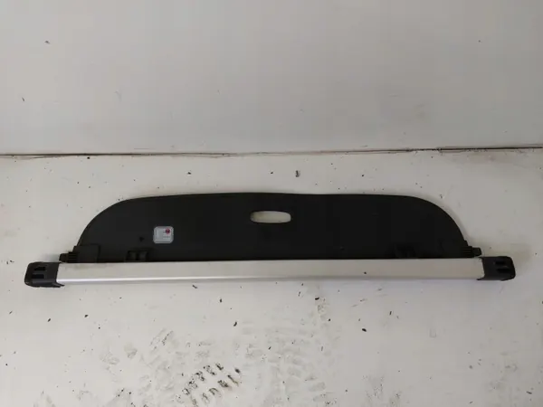 Rouleau de coffre Kia Optima IV Break OEM 85910-D4300 image 5