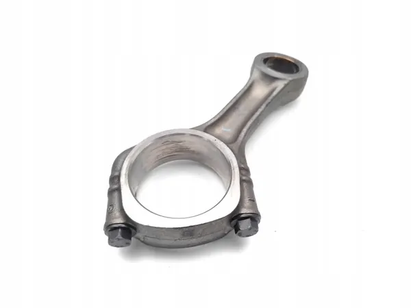 Iveco DailyBus Drijfstang F1CFL411 voor 40C15, 50C15, 60C15 image 3