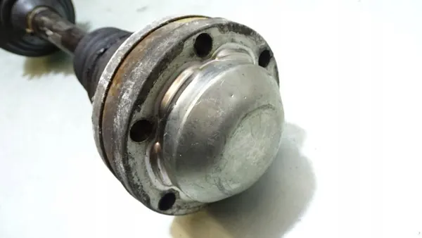 Vänster drivaxel SEAT IBIZA IV CUPRA 1.4 OEM image 6