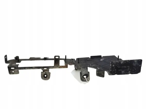 Citroen DS3 09-14 Cabrio Support Start Stop OEM 9688778080 image 3