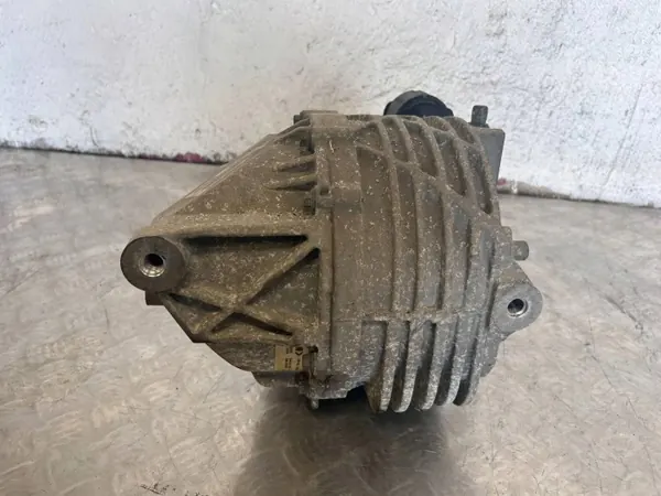 Maserati Ghibli Hinterachsdifferential OEM 670039125 image 6