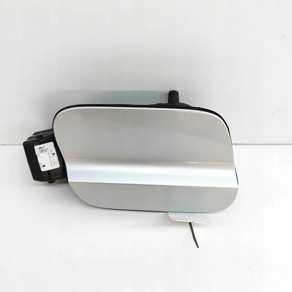 Bränsletanklock OEM 8V4862159B för VW Tiguan AD1 image 2