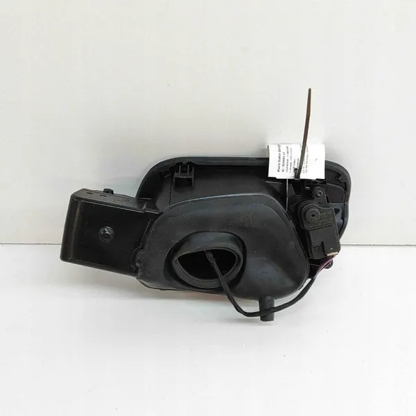 Bränsletanklock OEM 8V4862159B för VW Tiguan AD1 image 3