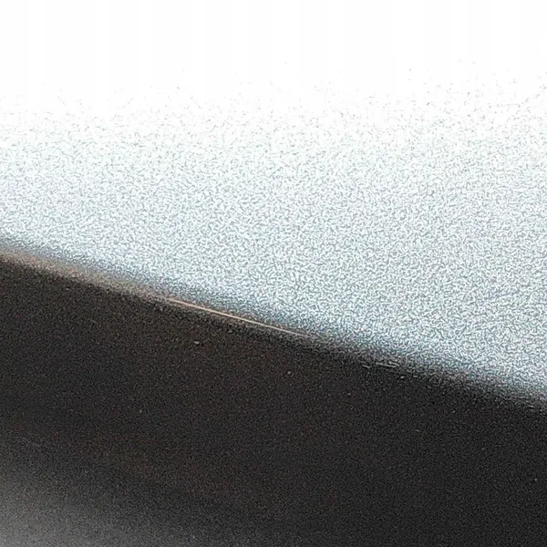 Bränsletanklock OEM 8V4862159B för VW Tiguan AD1 image 7