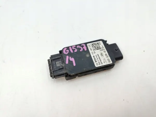 Sonda lambda OEM GH225J299AD para Land Rover Evoque image 2