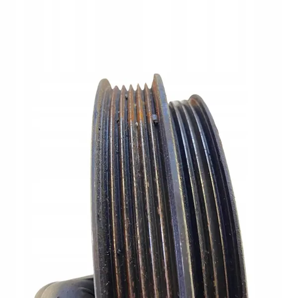 Svänghjul Ford Transit image 5