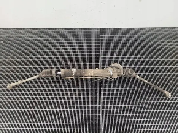 Styrning rack OEM 6820000084 för C4 Grand Picasso image 3