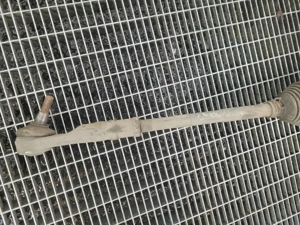 Styrning rack OEM 6820000084 för C4 Grand Picasso image 4