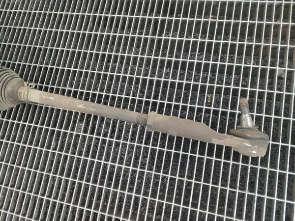 Styrning rack OEM 6820000084 för C4 Grand Picasso image 5