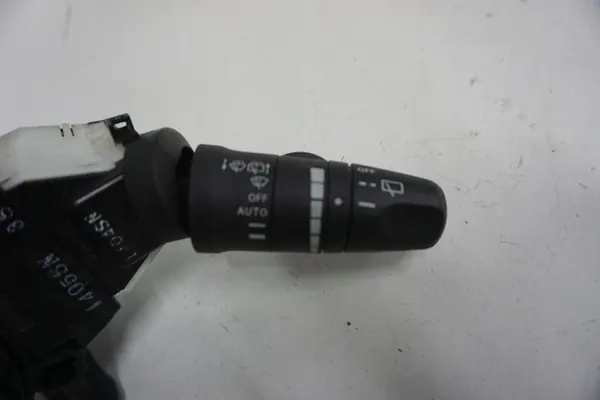 NISSAN NOTE E11 LIFT Lenkschalter 47945JD00A image 2