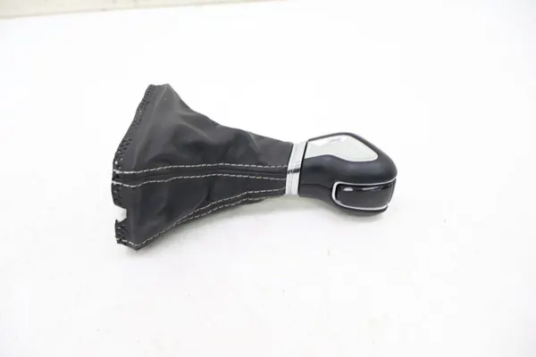 Pommeau de levier OEM 1274737651 pour Volvo V90 II image 2
