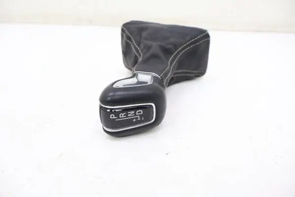 Pommeau de levier OEM 1274737651 pour Volvo V90 II image 3