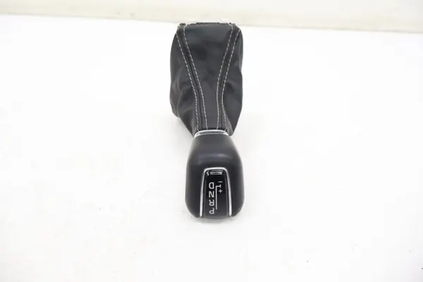 Pommeau de levier OEM 1274737651 pour Volvo V90 II image 4