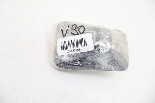 Pommeau de levier OEM 1274737651 pour Volvo V90 II image 7
