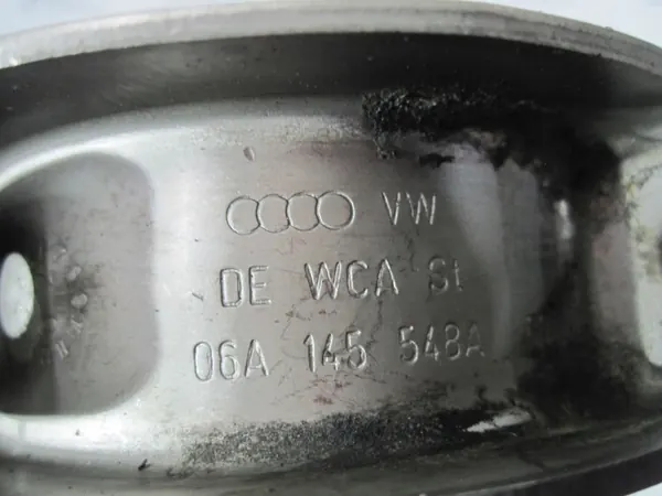 Audi TT 1.8T turbokiinnike OEM 06A145548A image 5