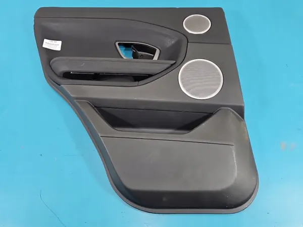 OEM IMPRK1552544 Revestimento Porta Traseira Esquerda image 2