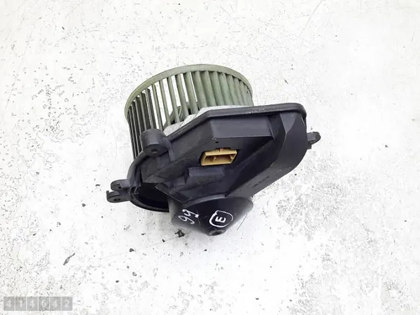 Ventilateur moteur de soufflante OEM AM-414642 - Occasion image 5