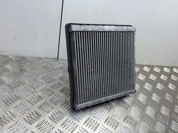 OEM 6C0816679 AC-förångare för Skoda Rapid (NH) image 2