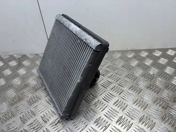 OEM 6C0816679 AC-förångare för Skoda Rapid (NH) image 3
